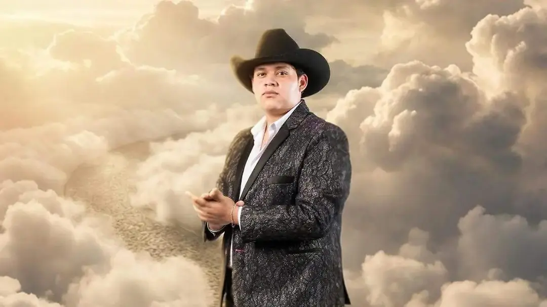 Salamanca: ¡Confirmado! Uno de los fallecidos en masacre es un músico