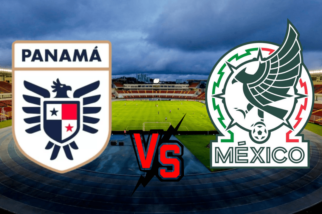 Selección Mexicana: ¿Cuándo y a qué hora ver el México vs Panamá?