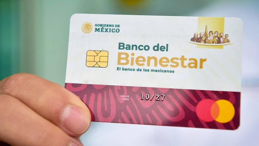 Pensiones Bienestar 2026: ¿De cuánto será el aumento bimestral?