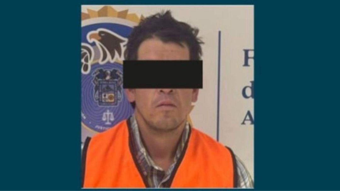 Teocaltiche: Detienen a implicado del asesinato de una regidora