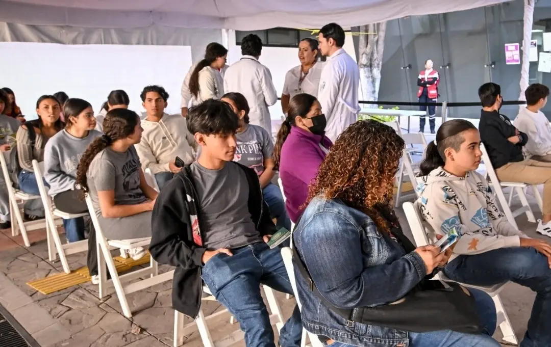 UdeG 2026-A: ¿Cómo consultar el dictamen del examen?