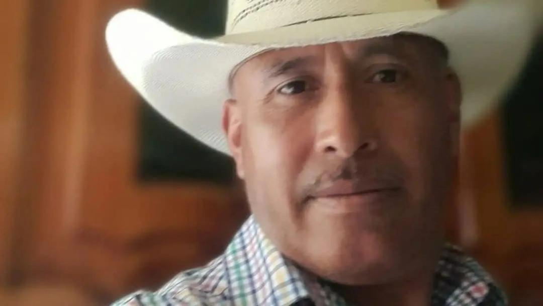 Veracruz: Asesinan a comandante de policía municipal