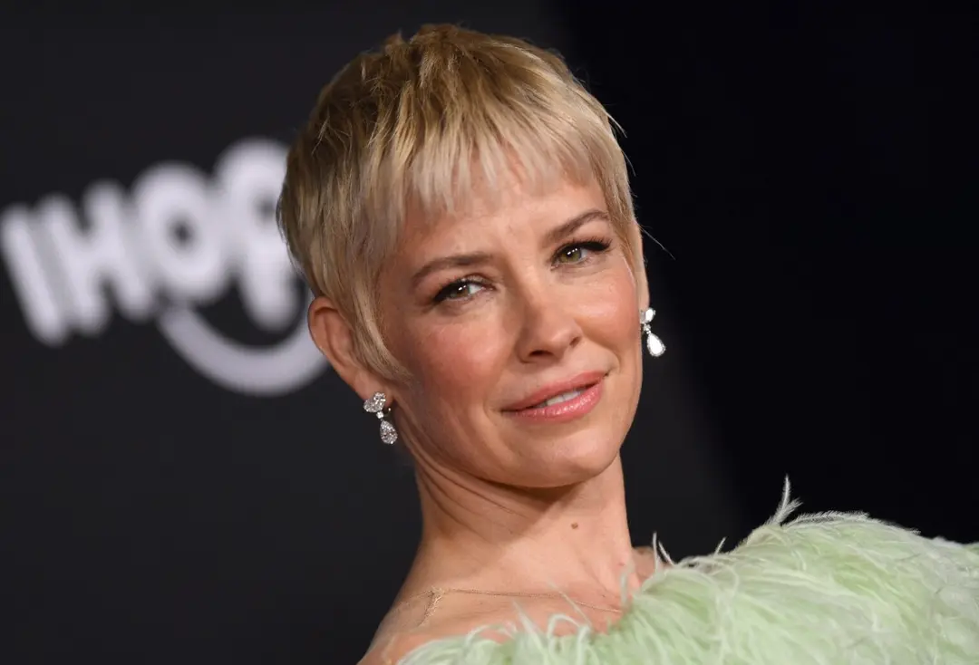 Evangeline Lilly: La estrella de Marvel sufre daño cerebral