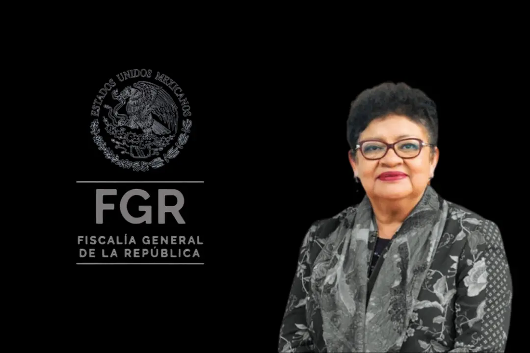 FGR: Designan a nuevos titulares en fiscalías especializadas y áreas clave