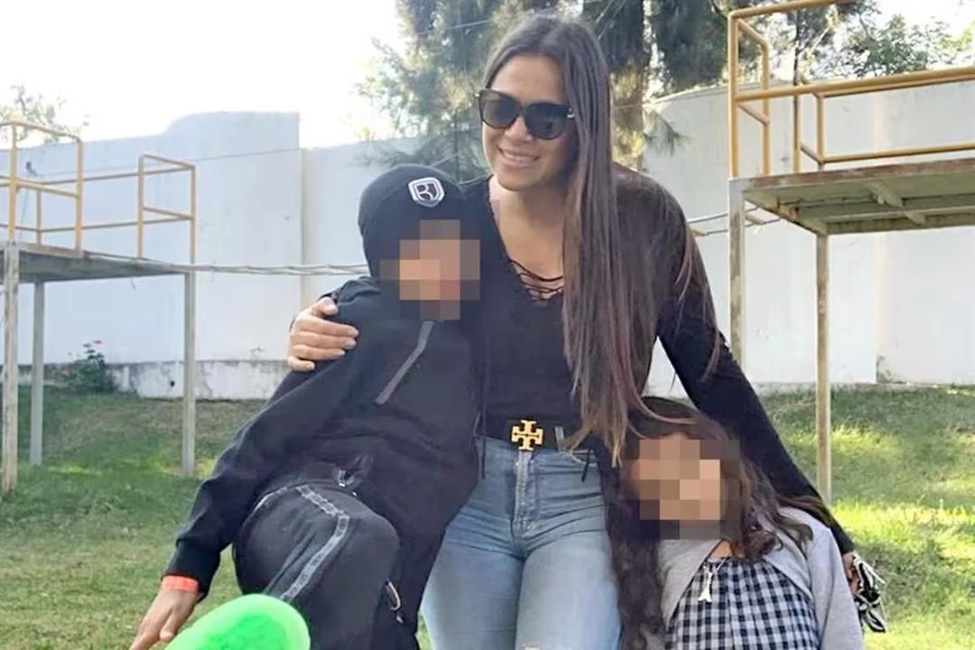 Feminicidio Astrid Cruz: A un año de su asesinato detienen a Eduardo ‘N’
