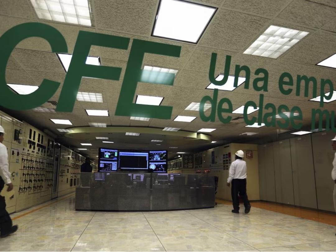 Zapopan: ¡Atención! Habrá cortes de luz en estas colonias el jueves 29 enero