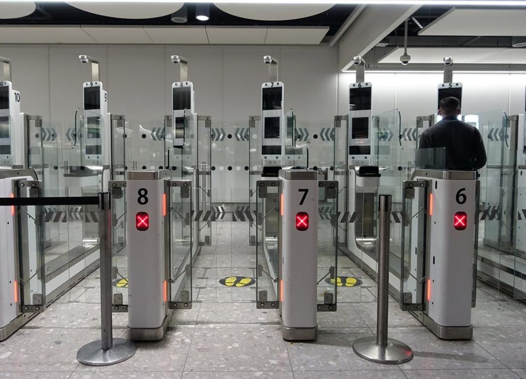 Pasaporte mexicano 2026; Errores que pueden causar conflicto con migración