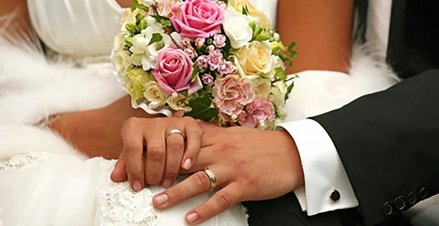 Tlajomulco: ¿Aceptas? Conoce los requisitos para casarte GRATIS en marzo