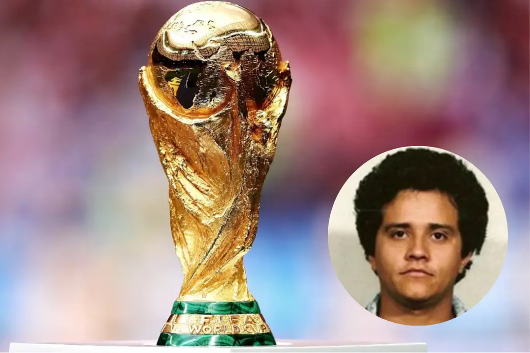 “El Mencho”: ¿Qué sabemos de los supuestos boletos que tenía del Mundial 2026?