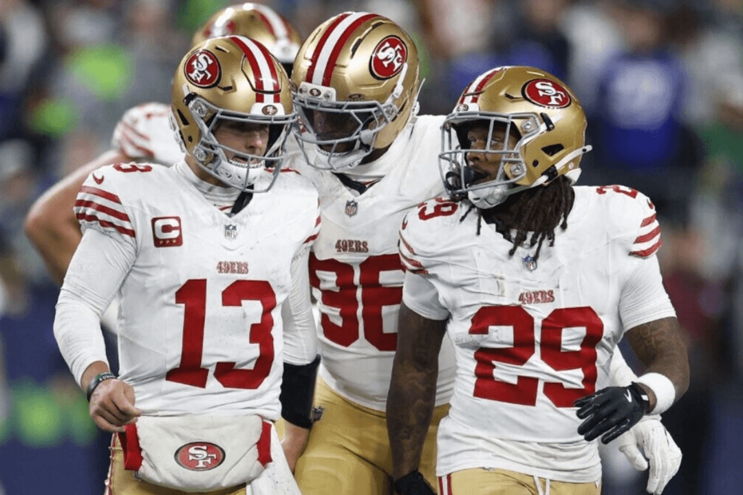 NFL: ¡Oficial! San Francisco 49ers regresa a México
