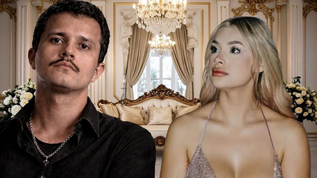 María Julissa niega vínculos con El Mencho