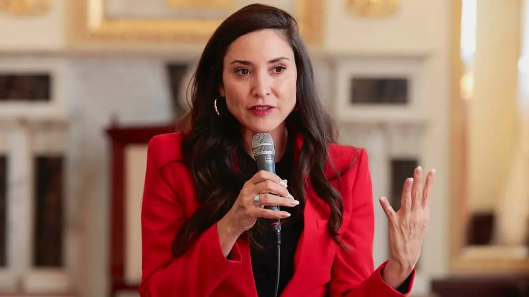 Ley Federal de Cine y el Audiovisual: ¿Qué es y en qué consiste?