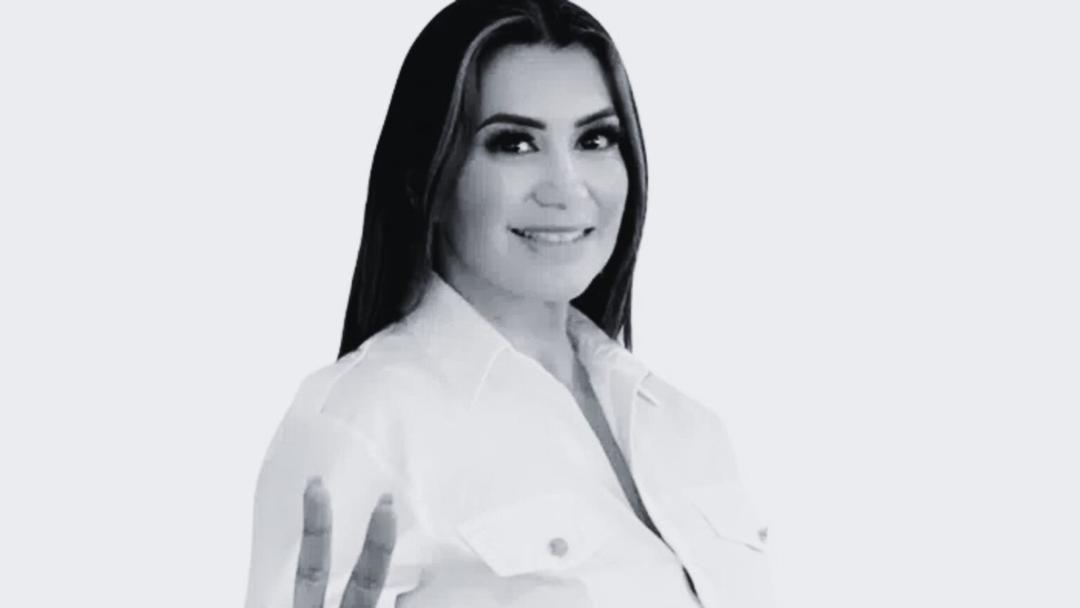 Blanca Estela: Estos son los avances en el asesinato de regidora