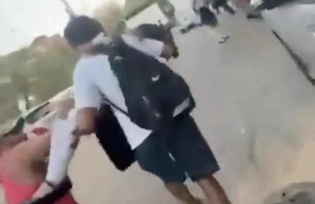 Guerrero: Mueren dos en ataque a transporte público en Acapulco