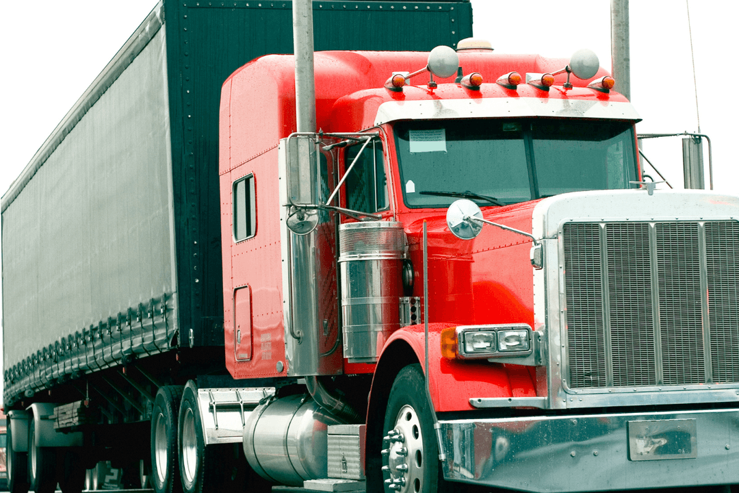 Jalisco: Policía recupera tráiler robado y resguarda a su conductor en Degollado