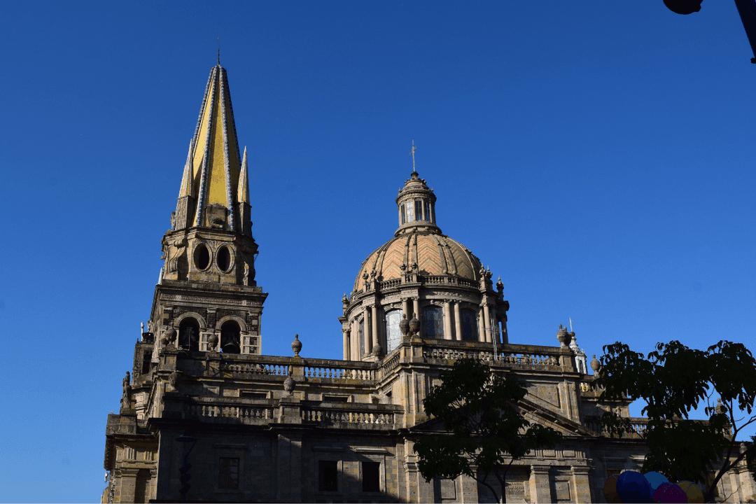 Jalisco y Sectur federal activan plan de promoción turística para 2026