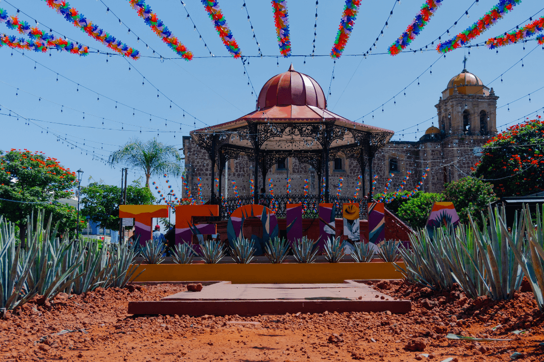 Tesorero de Tequila reportó ingresos de más de 34 MDP en declaración patrimonial; permanece prófugo