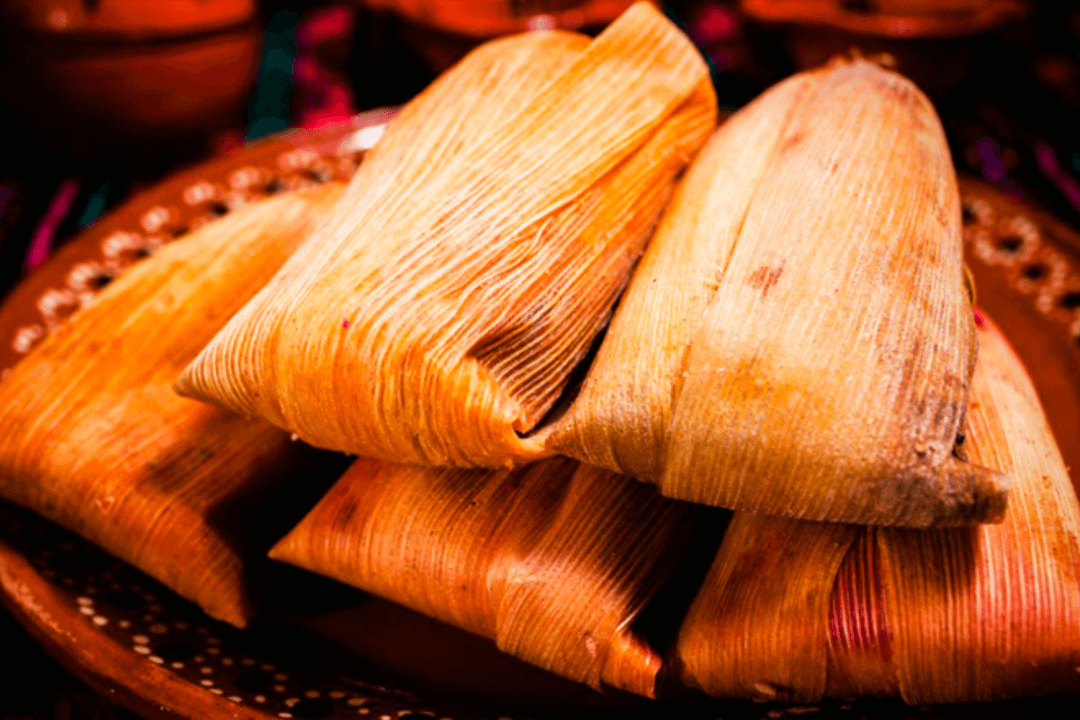 Puebla: Menores intoxicados con fentanilo reciben alta médica