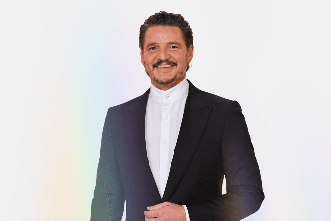 Pedro Pascal es visto en Nueva York ¿Quien es su interés amoroso?