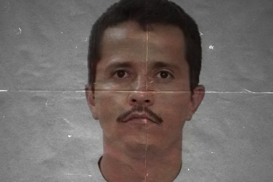 El Mencho: Así quedaría la estructura criminal tras muerte