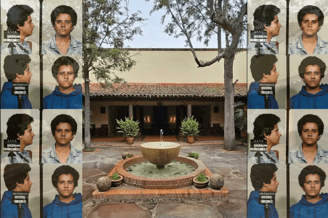 El Mencho: Así fueron las horas del líder criminal antes de ser abatido