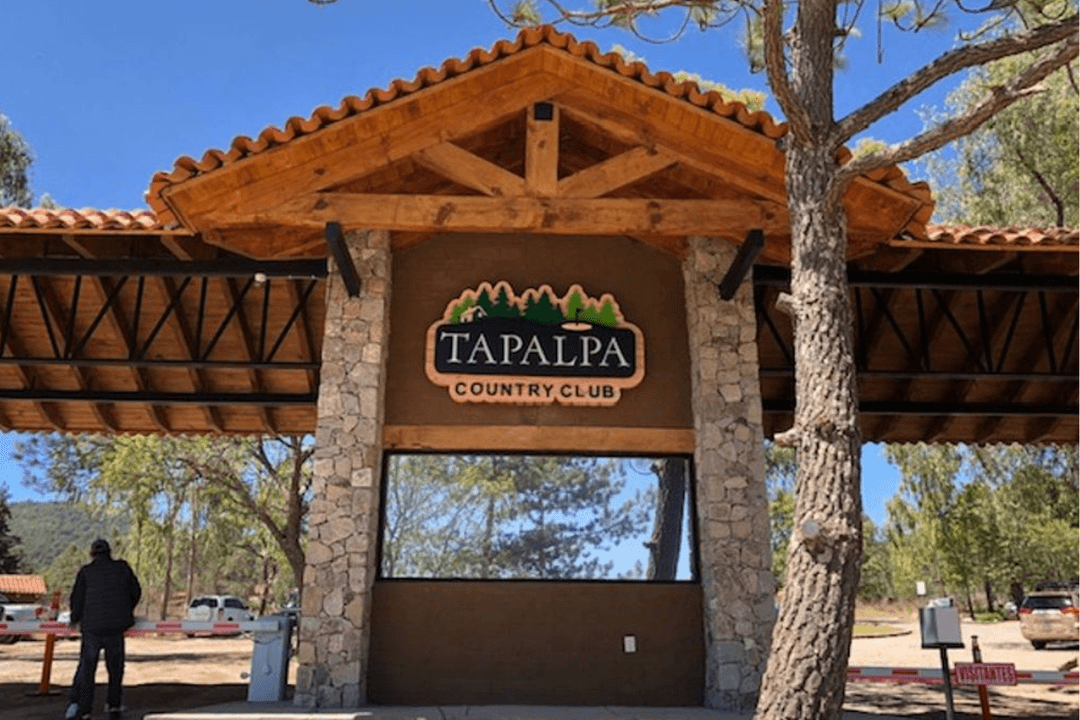 El Mencho: ¿Cómo es el lugar donde abatieron al líder criminal?