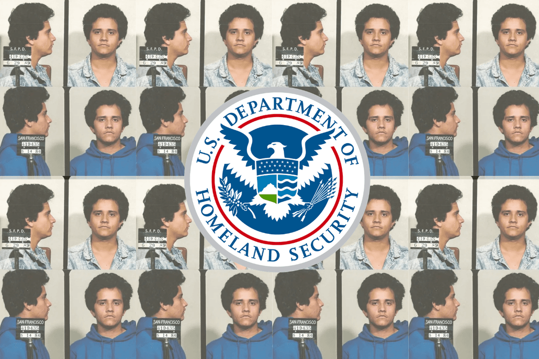 ‘El Mencho’: La CIA proporcionó información para localizarlo