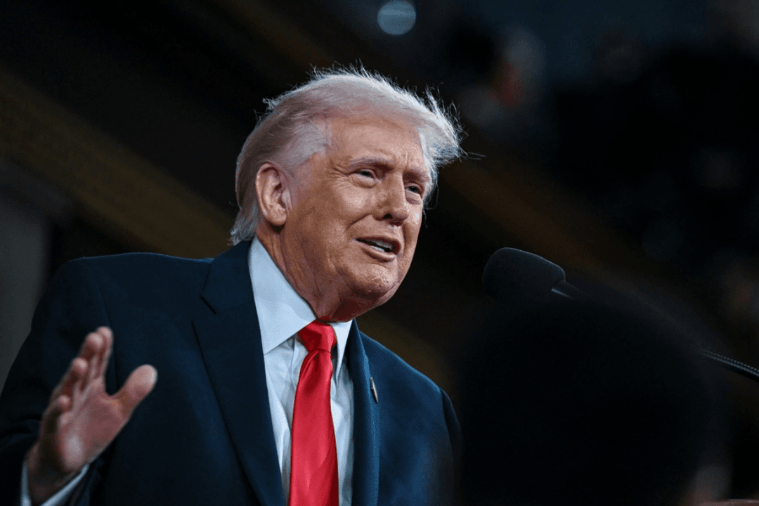 Trump se atribuye el abatimiento del mayor líder criminal, ‘El Mencho’