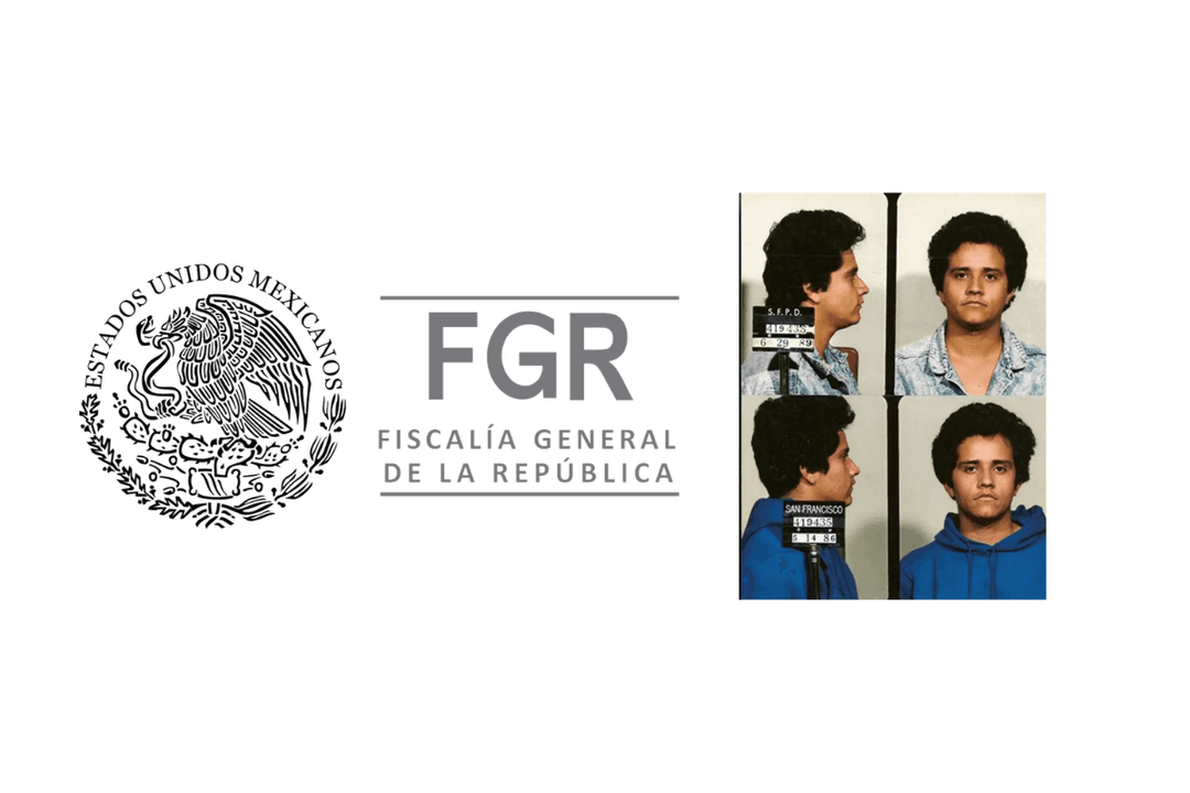 El Mencho: Reclaman cuerpo del líder criminal