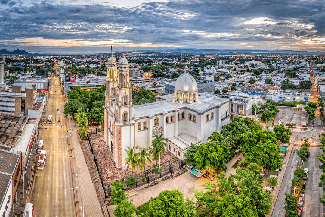 Culiacán: Guerra ha dejado a 106 menores asesinado en 17 meses