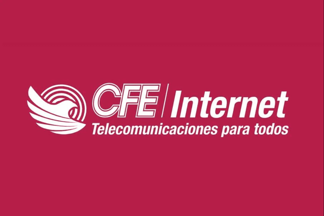 CFE entrega de chips con internet móvil gratuito