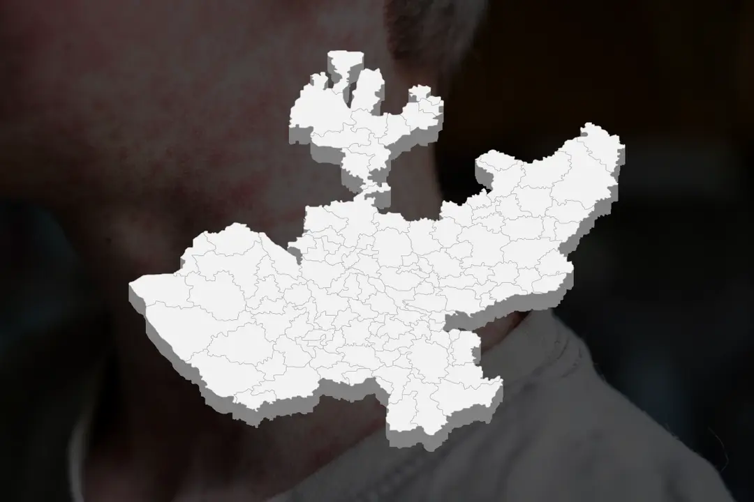 Mundial 2026: Autoridades descartan riesgo ante repunte de sarampión en Jalisco