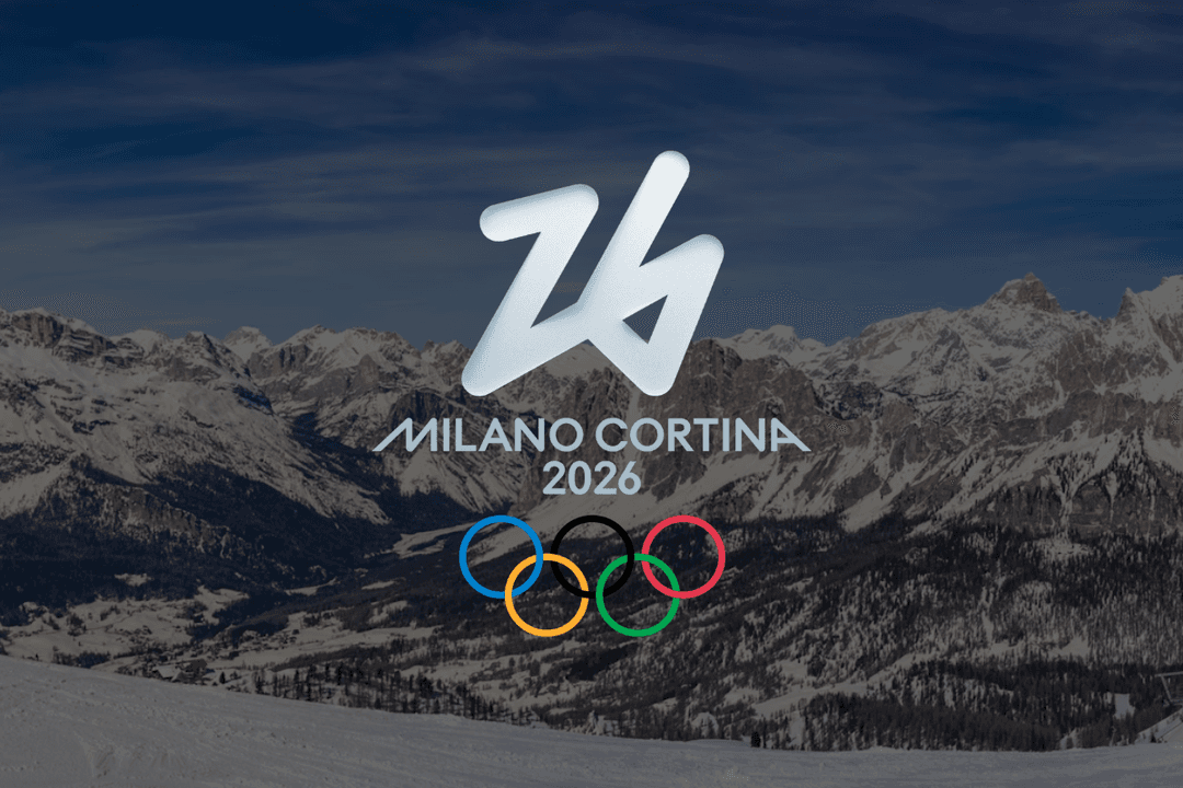 Juegos Olímpicos de Invierno 2026: Fechas, disciplinas y opciones para ver online sin cable