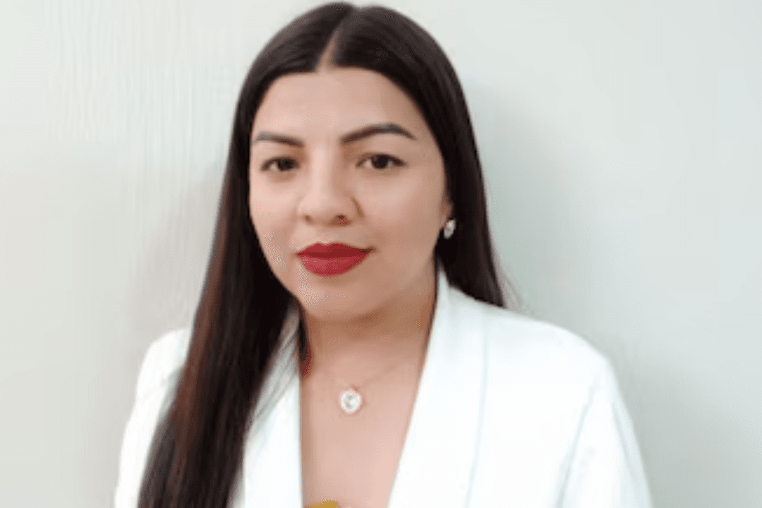 Tequila: Nombran a Lorena Marisol como nueva alcaldesa