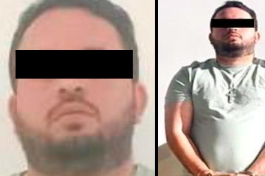 ‘Compa Güero’ fue empleado del Ayuntamiento Culiacán en 2018