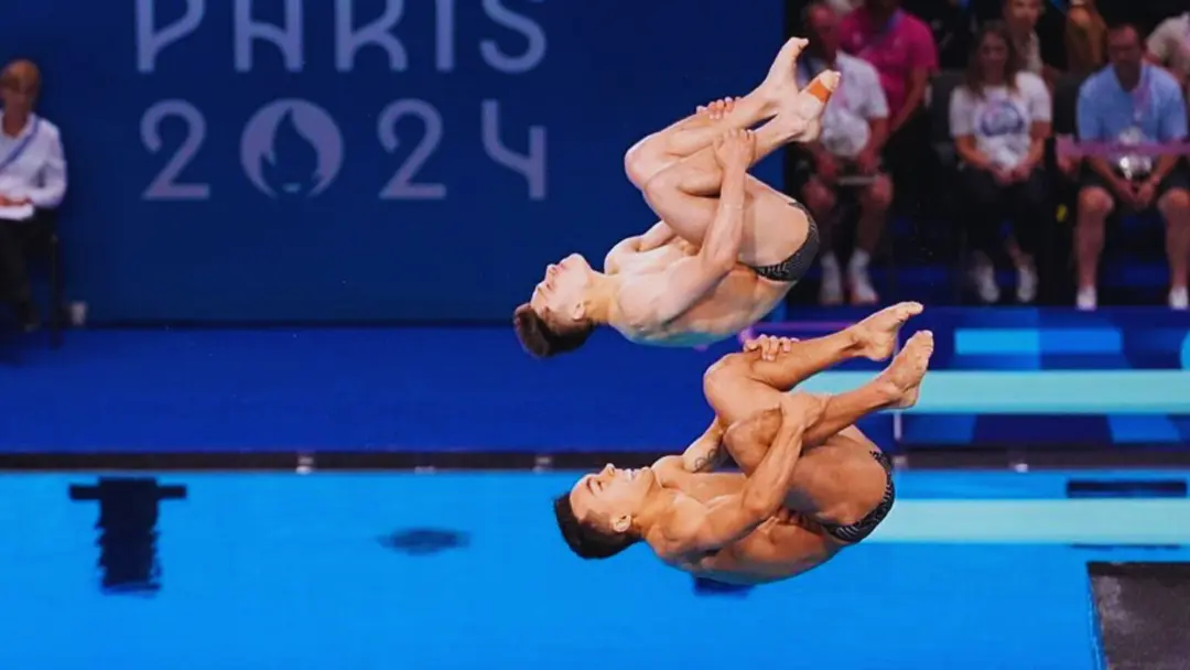 Zapopan: World Aquatics cancela la Copa Mundial de Clavados 2026