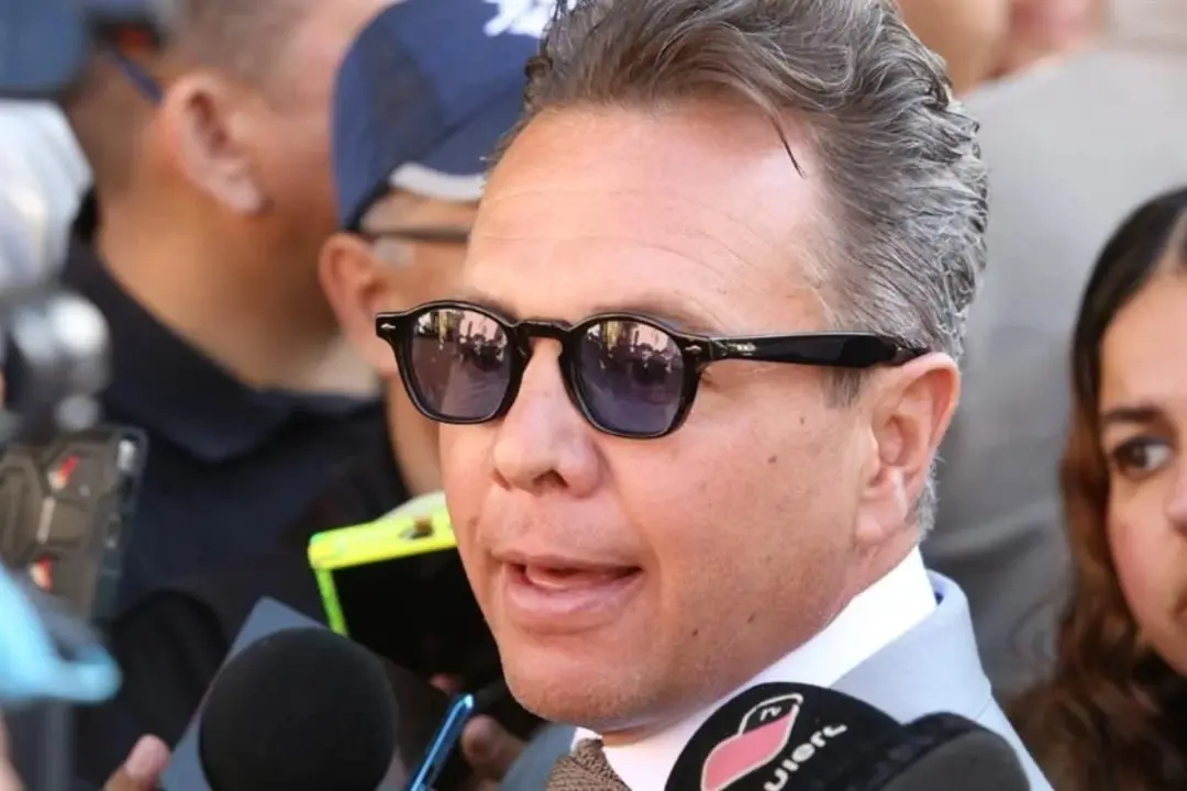 Tequila: Lemus anuncia inversión de 500 MDP para ‘recuperar la paz y economía local’