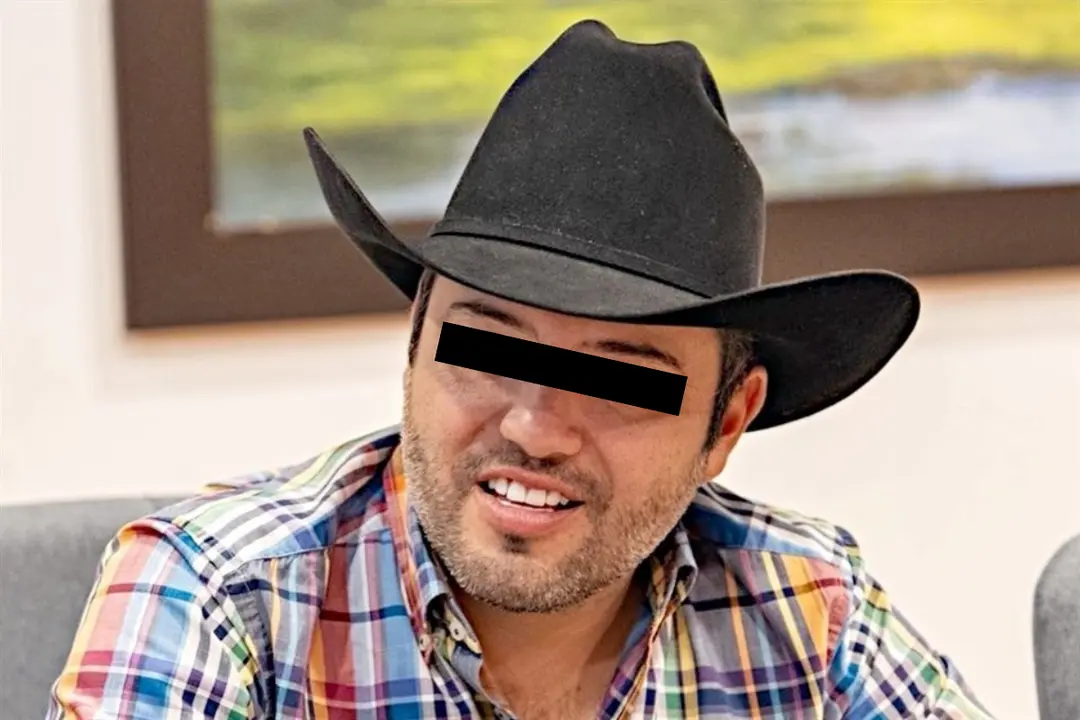 Diego Rivera: Interceptan una llamada con esposa; esto fue lo qué hablaron