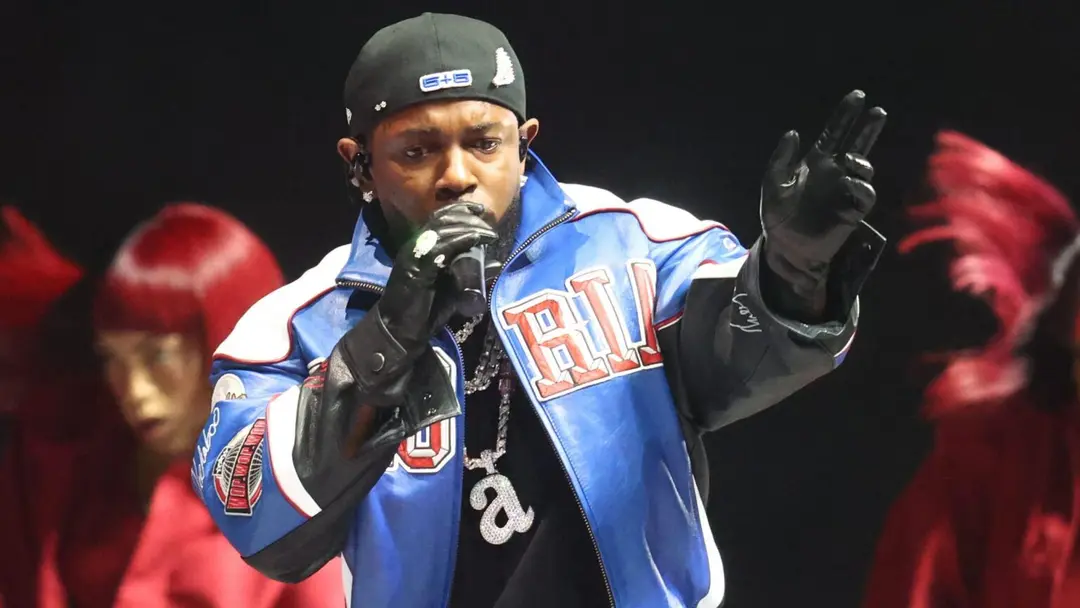 Super Bowl LX: Los medios tiempos más vistos