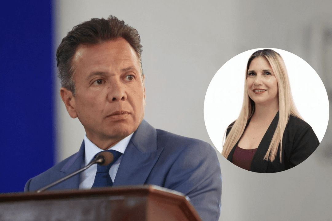 Tequila: Lemus busca descongelar las cuentas bancarias