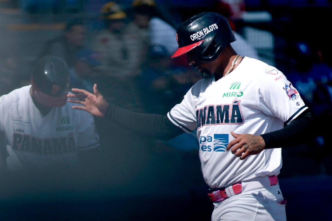 Serie del Caribe: Panamá cae ante Puerto Rico y queda eliminada