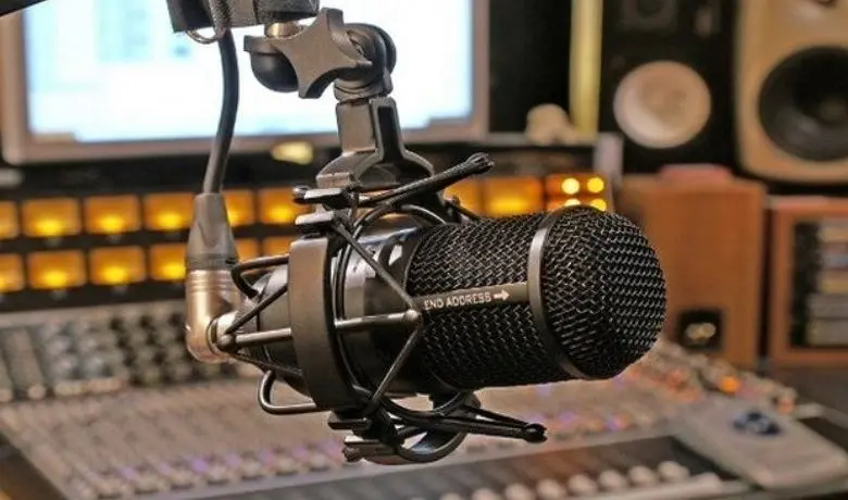 Día Mundial de la Radio: ¿Por qué se celebra el 13 de febrero?