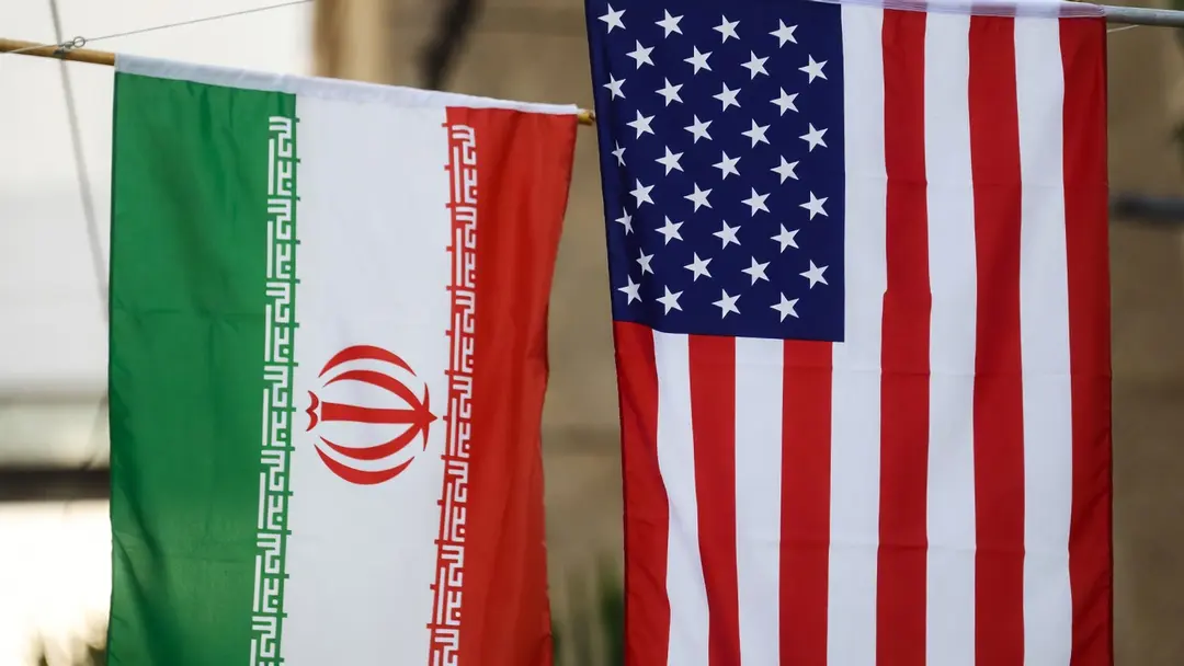 EU alerta a barcos comerciales a evitar región de Oriente Medio