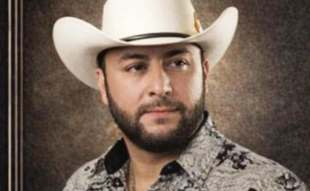 Grupo Arriagado: ¿Quién era el músico ejecutado en Culiacán?