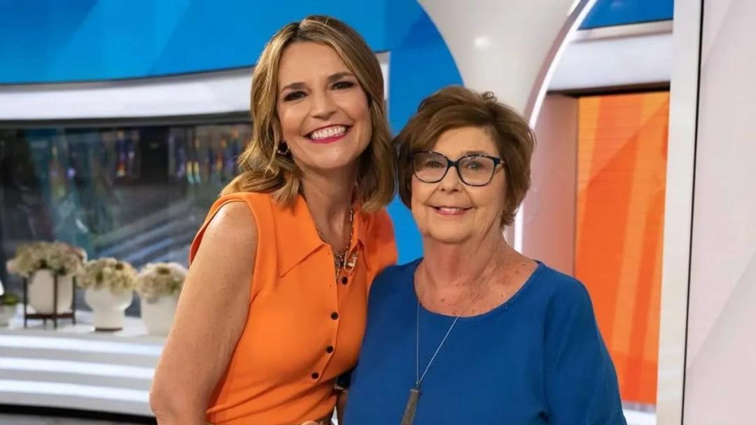 Nancy Guthrie: FBI revela que pudo ser trasladada a México tras secuestro