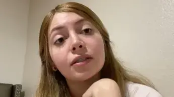 La Nicholette: Revela cómo fue ‘levantada’ en Culiacán