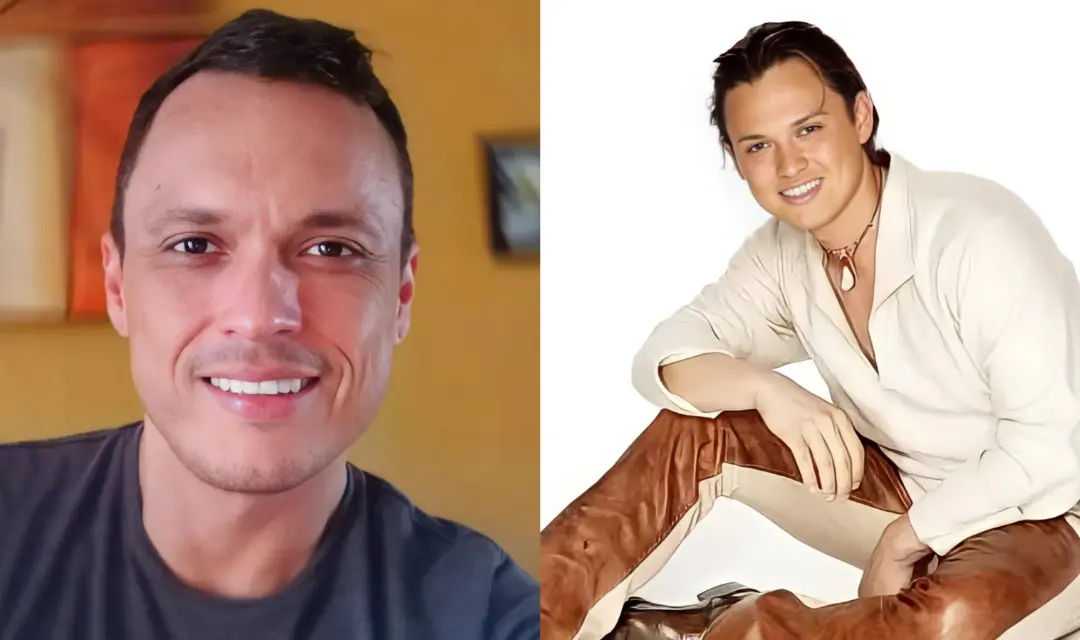 Muere Héctor Zamorano de la primera generación de La Academia