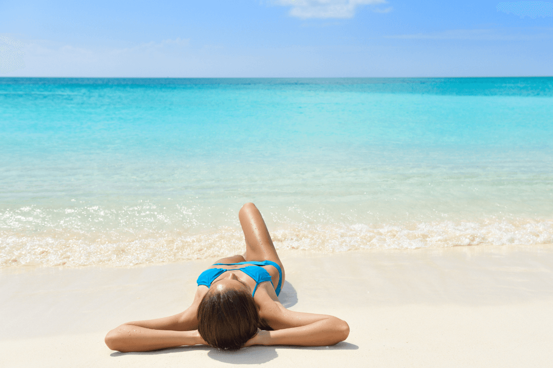 Semana Santa: Cambian de fecha cada año por este motivo