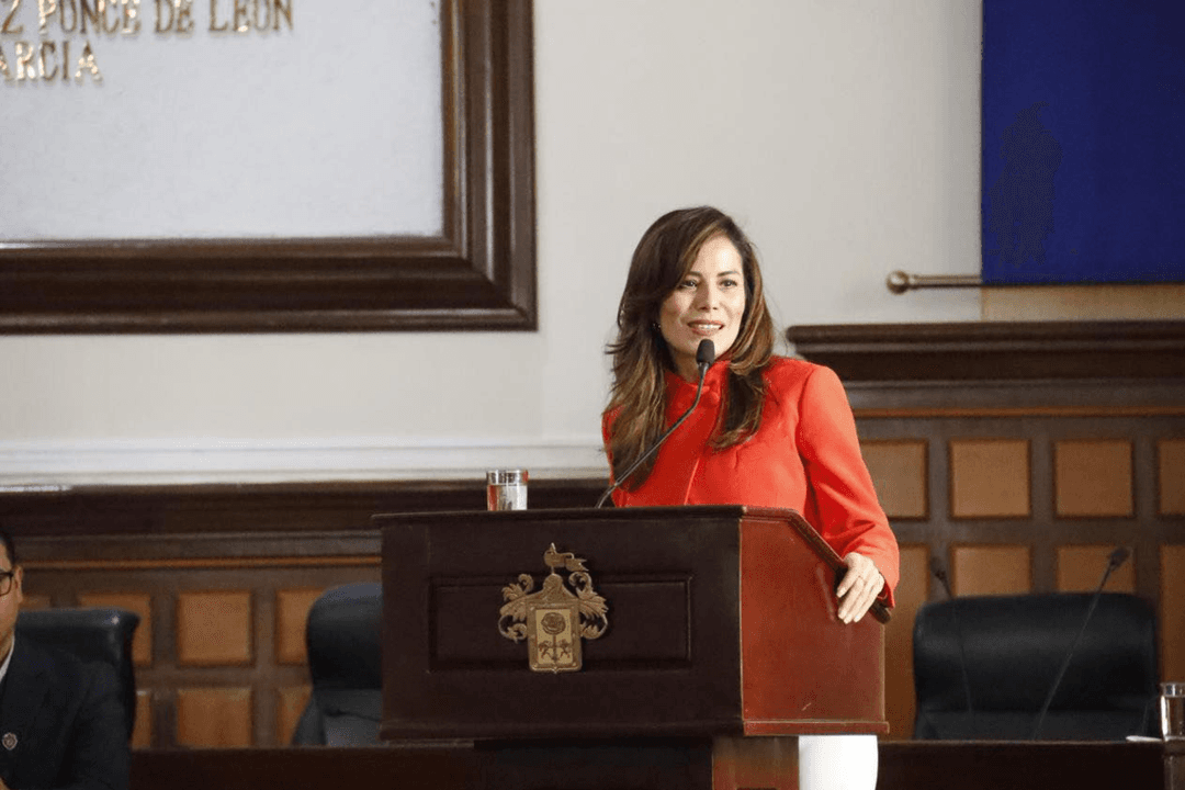 Guadalajara: Se lleva a cabo el Primer Foro Nacional de Policía y Justicia Cívica