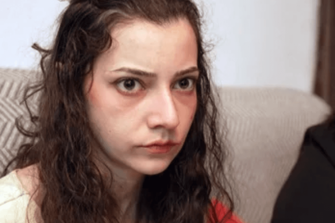 Noelia muere tras recibir la eutanasia